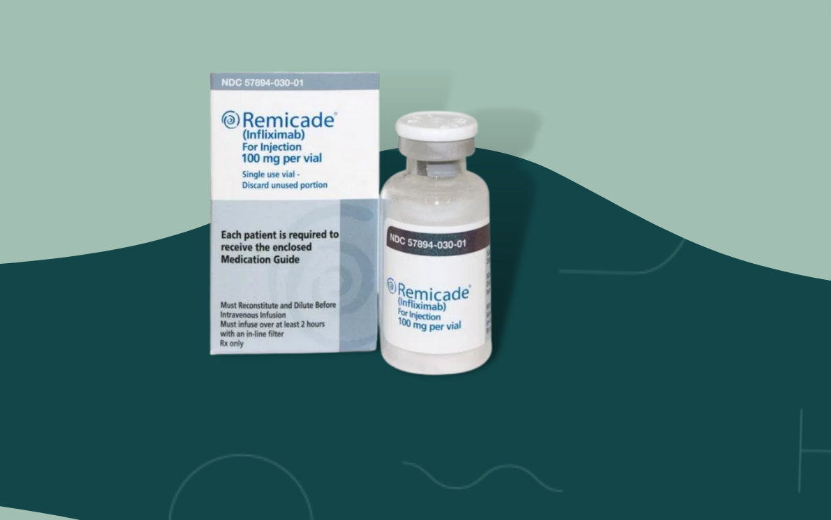 remicade-infusion-what-to-expect-and-how-to-prepare